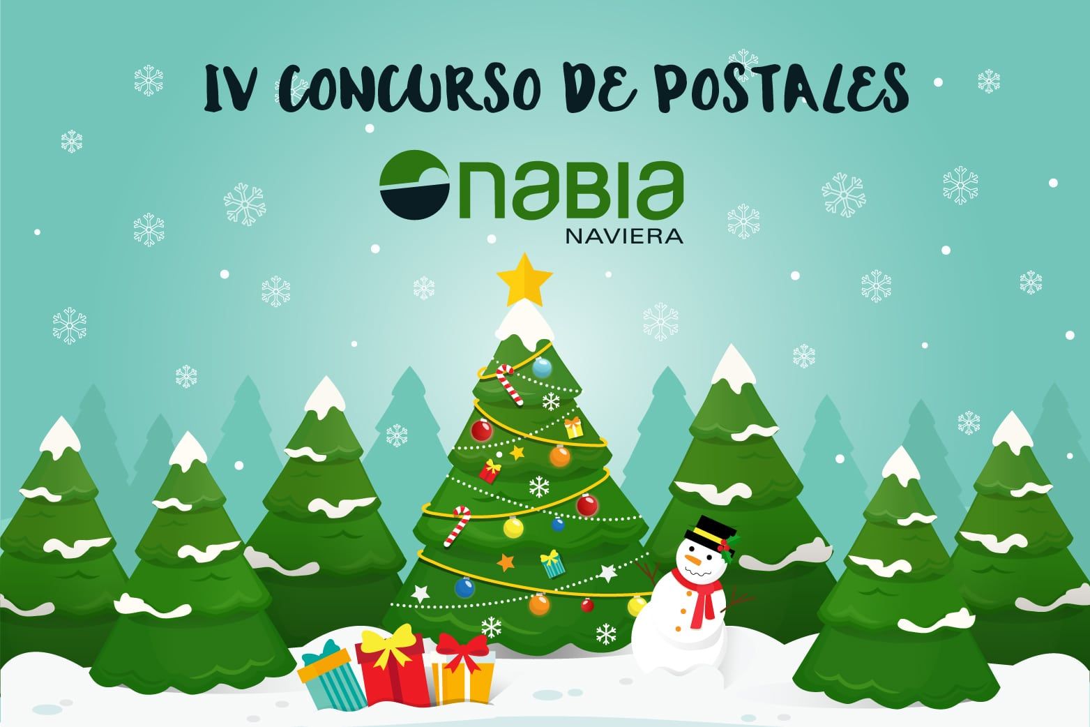 IV-Concurso-de-Postales-Naviera-Nabia IV-Concurso-de-Postales-Naviera-Nabia IV-Concurso-de-Postales-Naviera-Nabia IV-Concurso-de-Postales-Naviera-Nabia