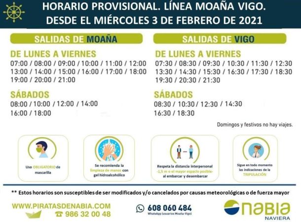 Horarios-Moana-Vigo-02-2021