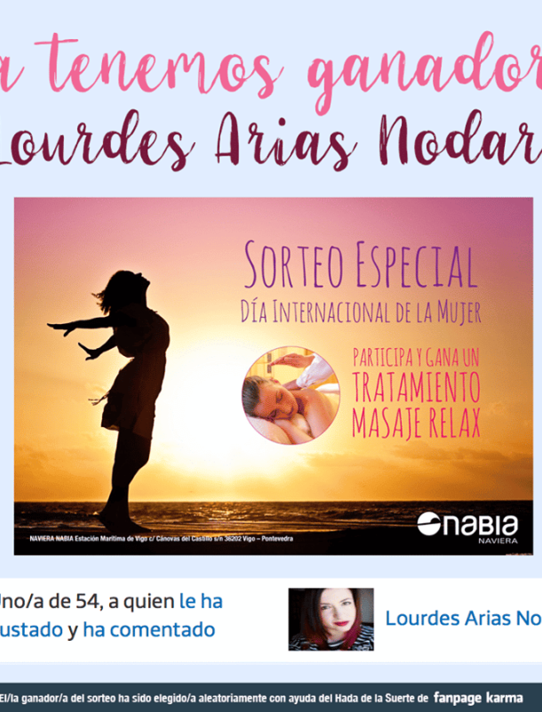 Concurso