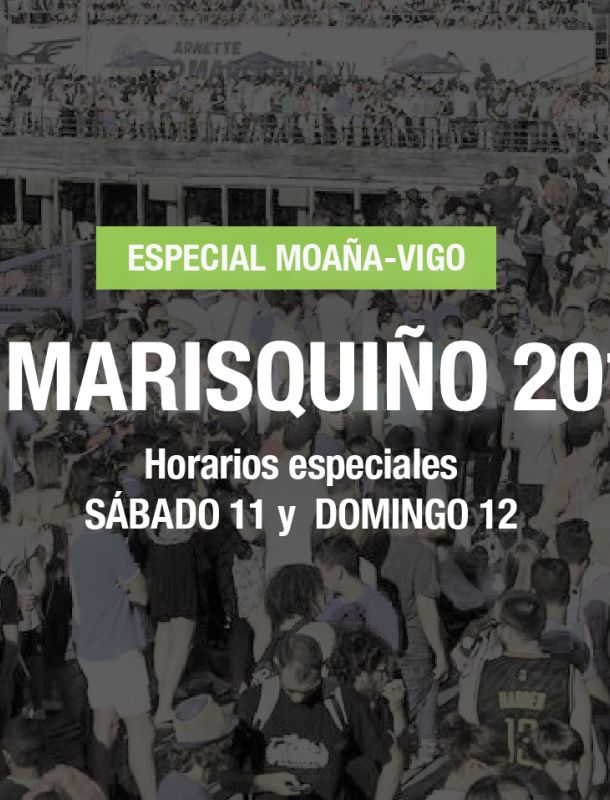 2018-Marisquino