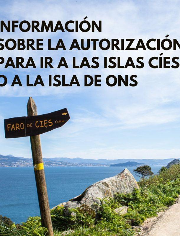 Autorizacion-Xunta-Islas-Cies-Isla-de-Ons