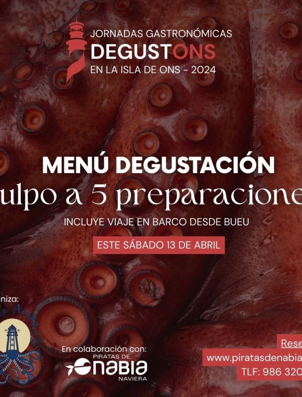 degustacion-pulpo-isla-de-ons