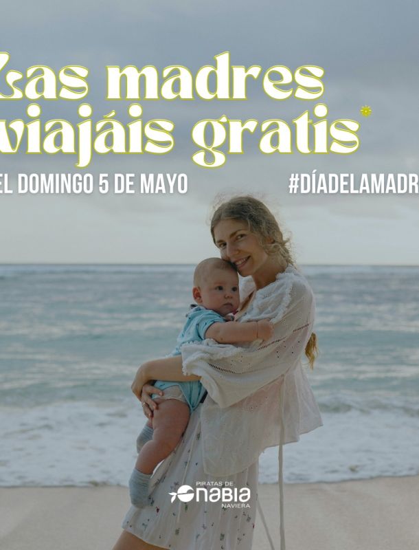 dia-de-la-madre