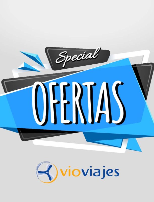 ofertas