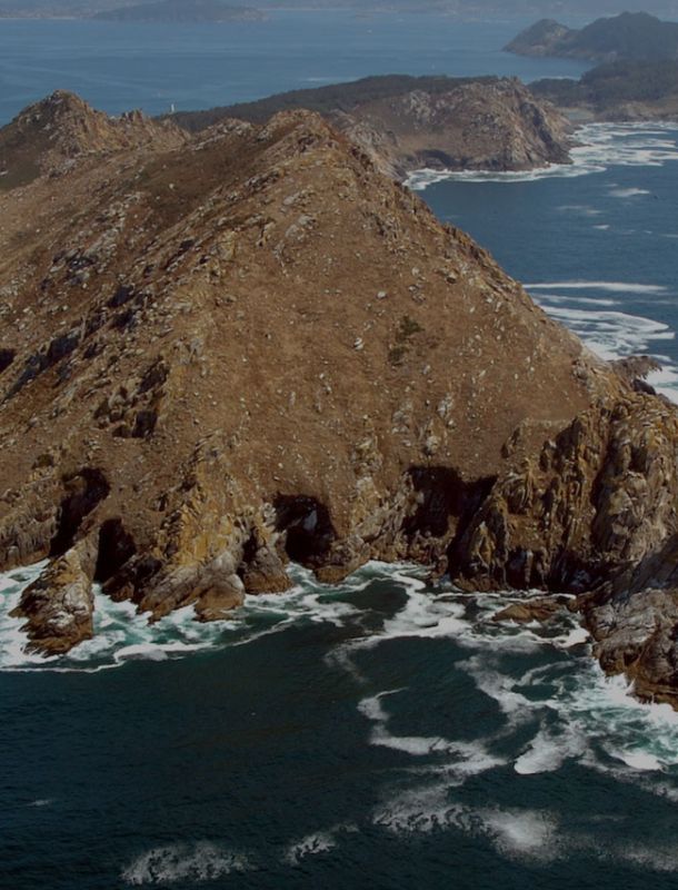 entorno-natural-islas-cies