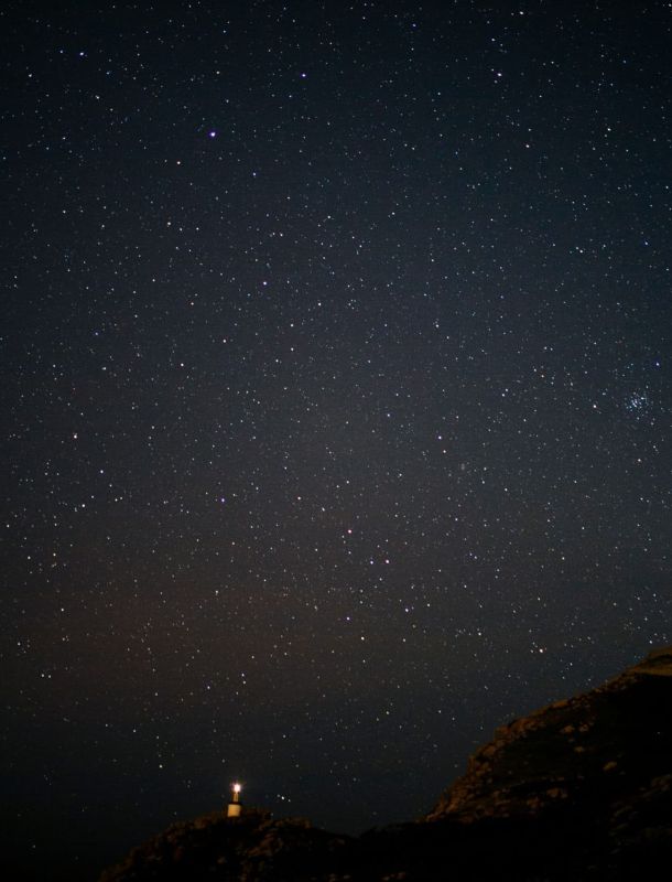 observacion-estrellas-islas-cies