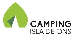 camping-isla-de-ons