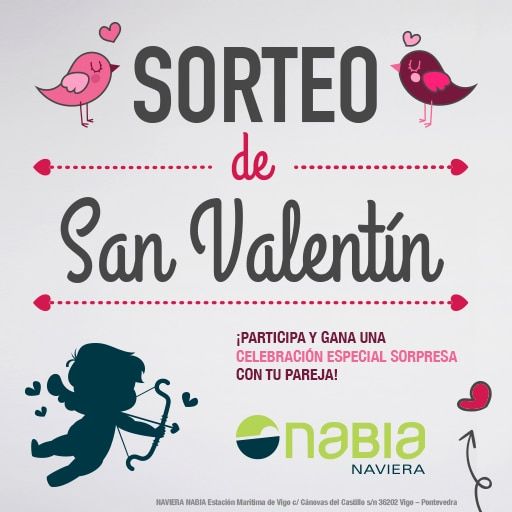 Sorteo-San-Valentin-Nabia Sorteo-San-Valentin-Nabia