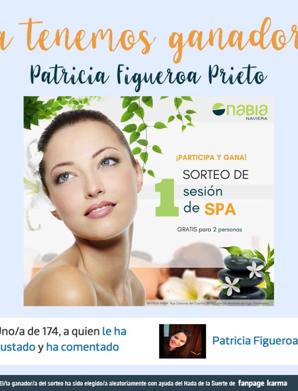 ganadora-facebook