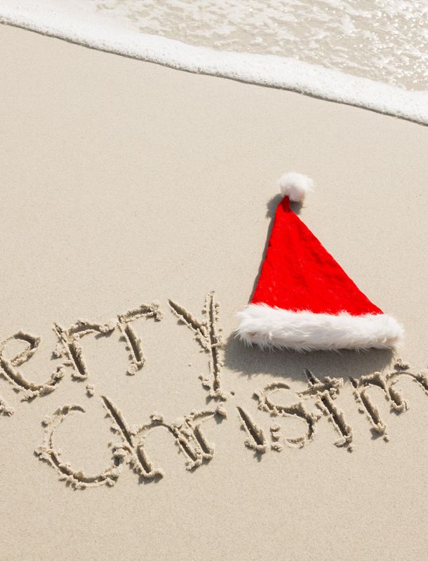 navidad