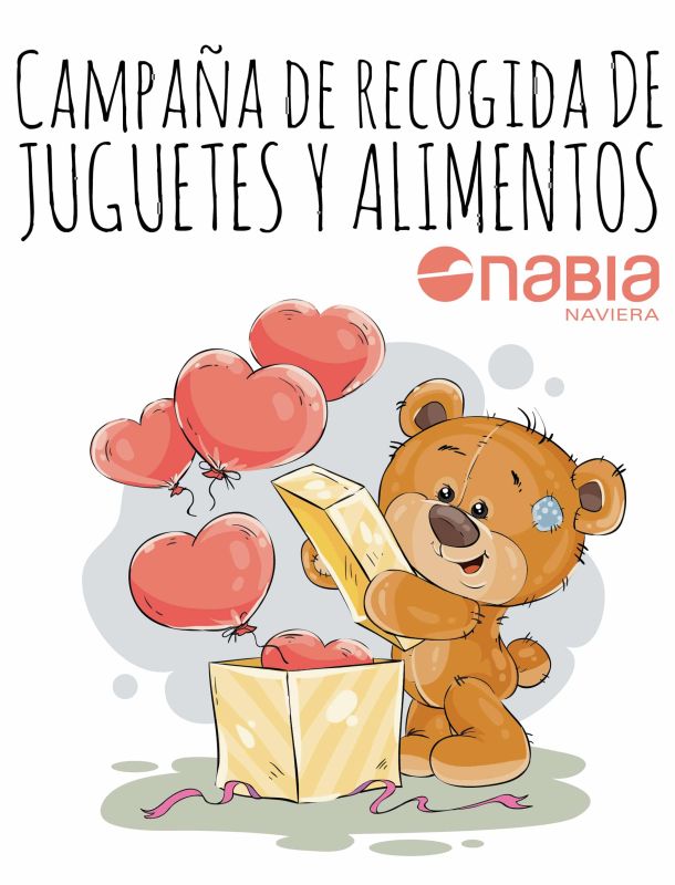 recogida-juguetes-01