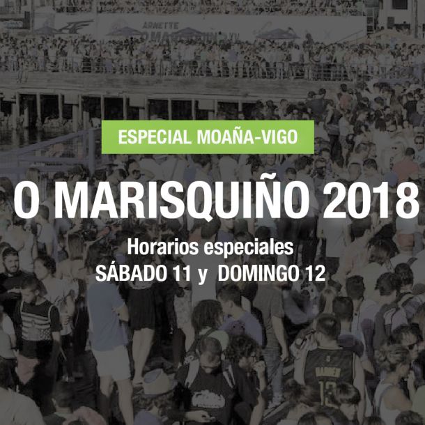 2018-Marisquino