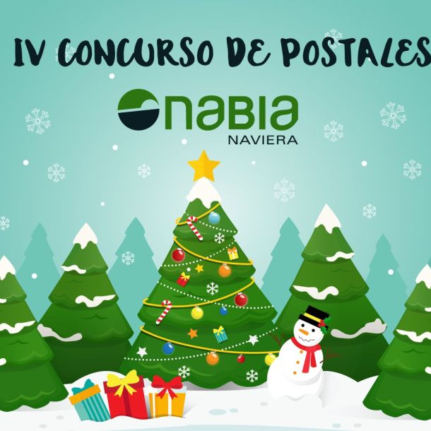 IV-Concurso-de-Postales-Naviera-Nabia