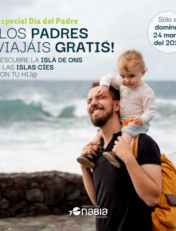 dia-del-padre-nabia