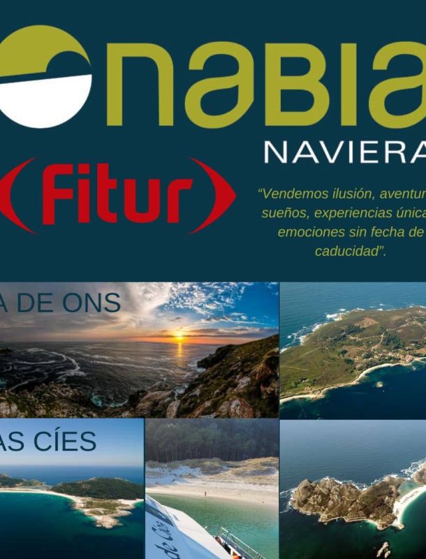Nabia_Fitur_IG