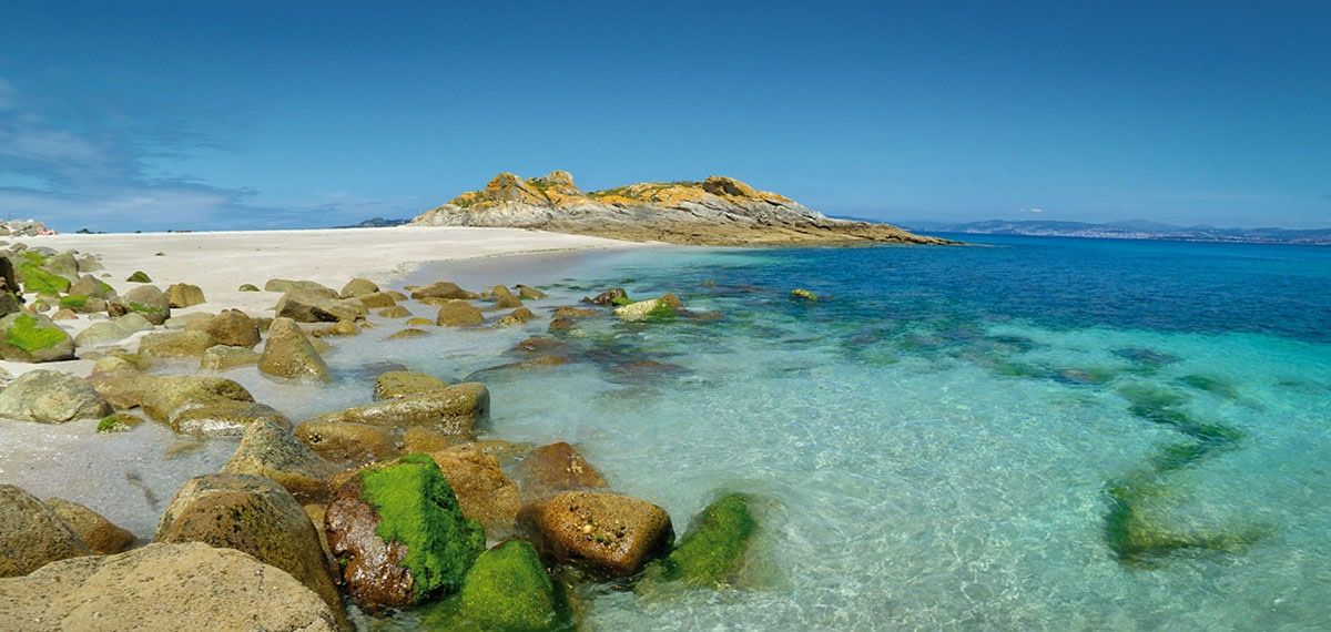 lo que debes saber si vas a visitar islas cíes en mayo lo que debes saber si vas a visitar islas cíes en mayo