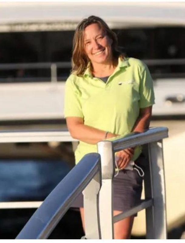 Susi Acuña Nabia