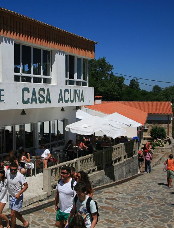 restaurante-casa-acuna