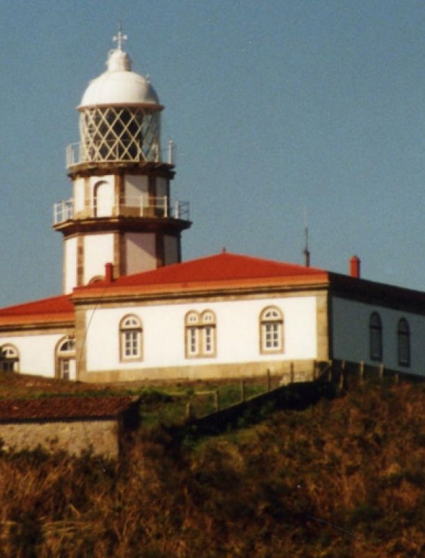Visitar la Isla de Ons