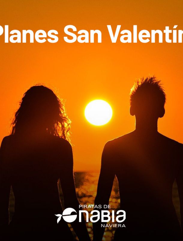 san-valentin