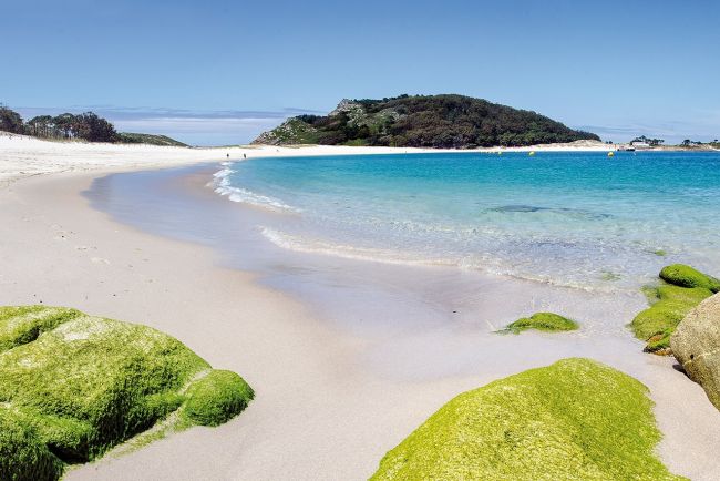 playa-de-rodas-islas-cies