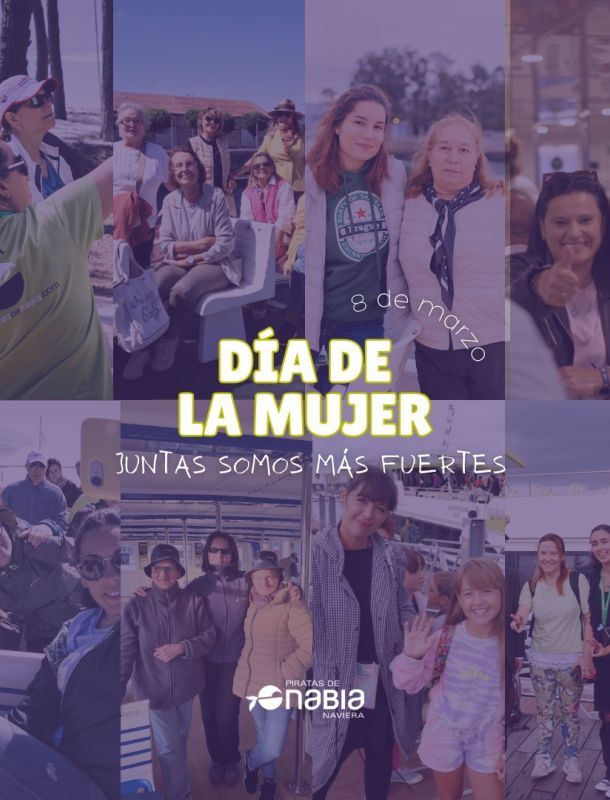 dia-de-la-mujer-nabia