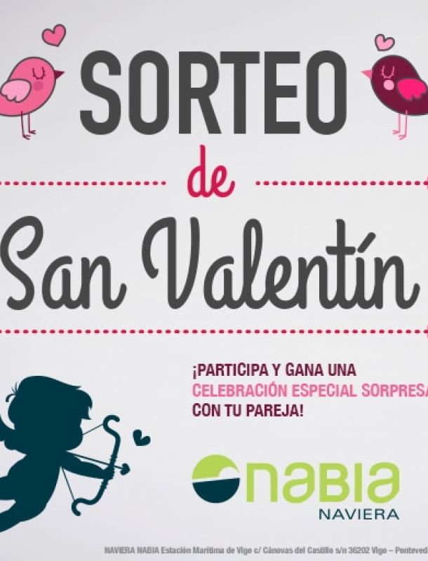 Sorteo-San-Valentin-Nabia