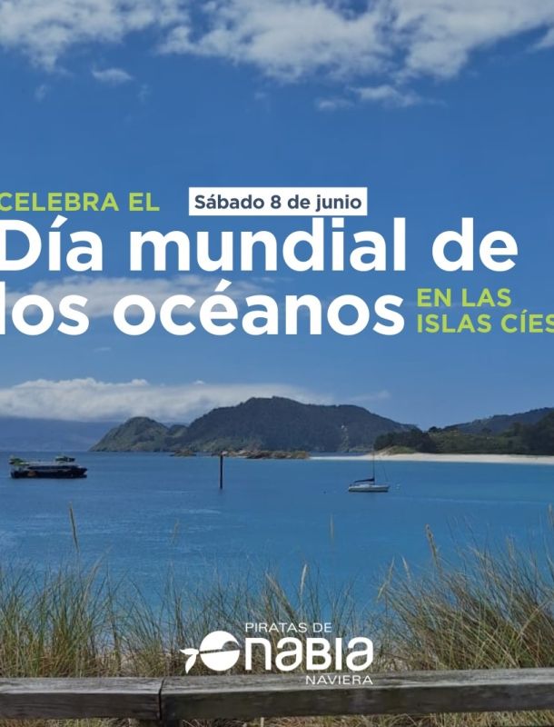 dia-mundial-de-los-oceanos-Piratas-de-Nabia