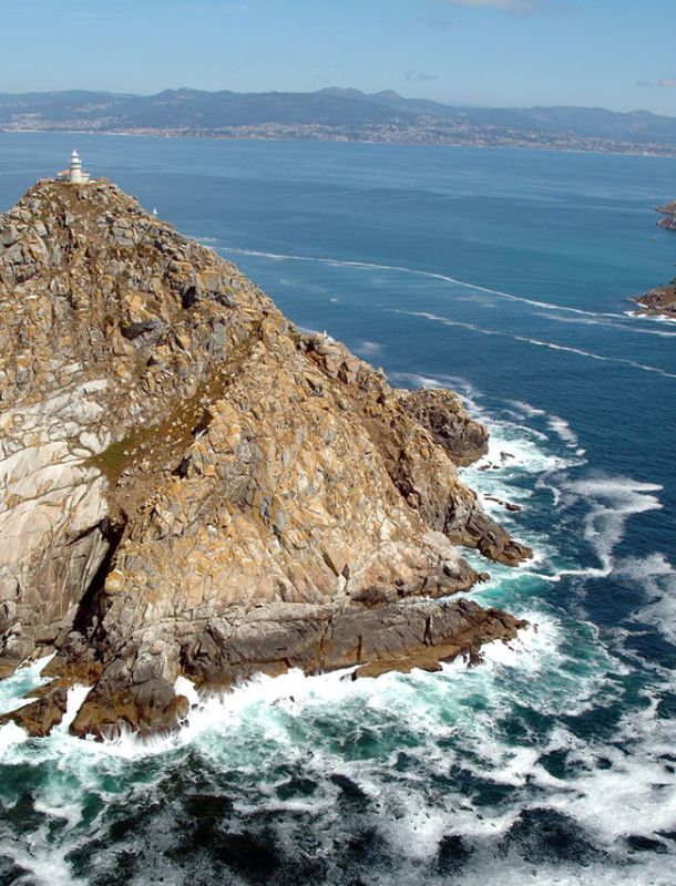 islas-cies-faro-de-cies-y-freu-da-porta