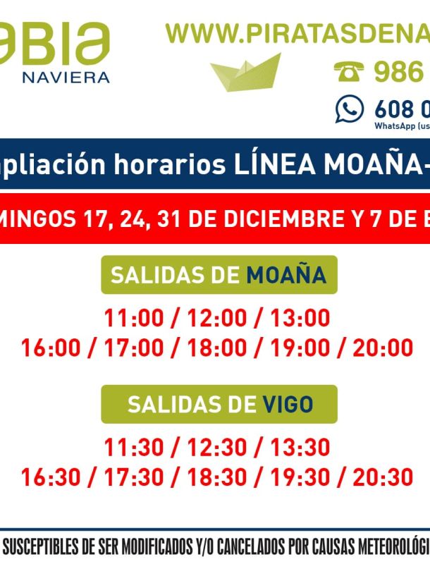 ampliacion-horarios-moana-vigo