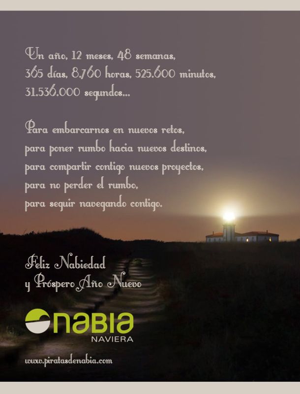 felicitacion-nabia
