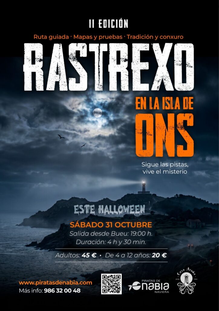 Imagen Rastrexo